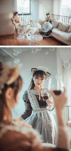 一见不钟情电视剧免费观看