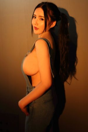 噼里啪啦国语高清