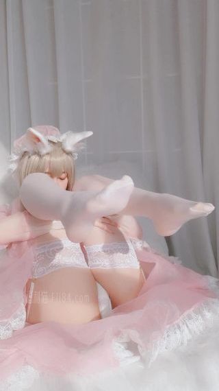 四虎最新站名点击进入