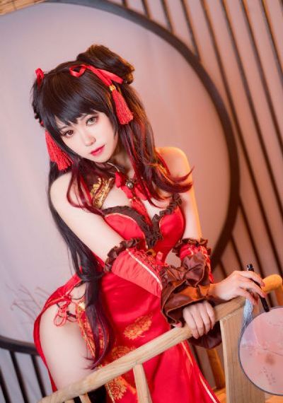loveme动漫免费观看