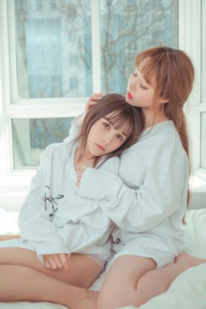记忆碎片