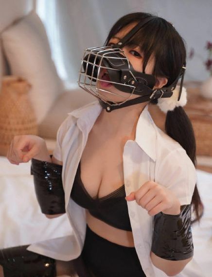 小小水蜜桃[电视剧]