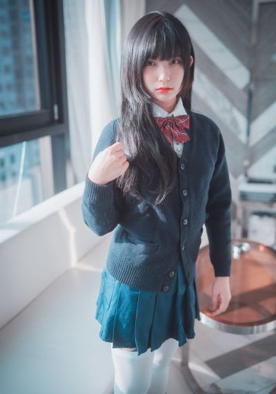 无双短剧免费观看全集