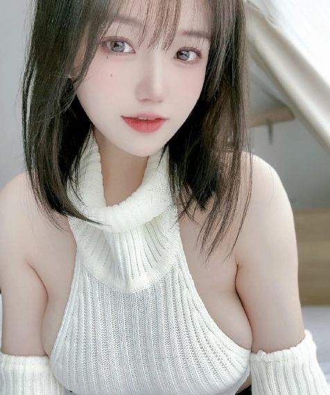 电影一生一世高清版免费观看