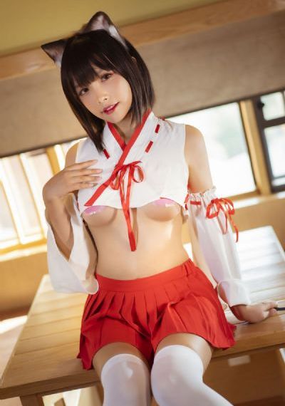 六魔女在线观看