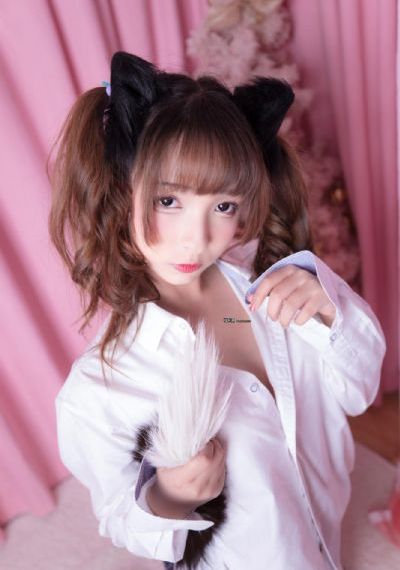 如意芳霏