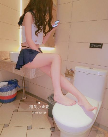 妈妈的朋友儿