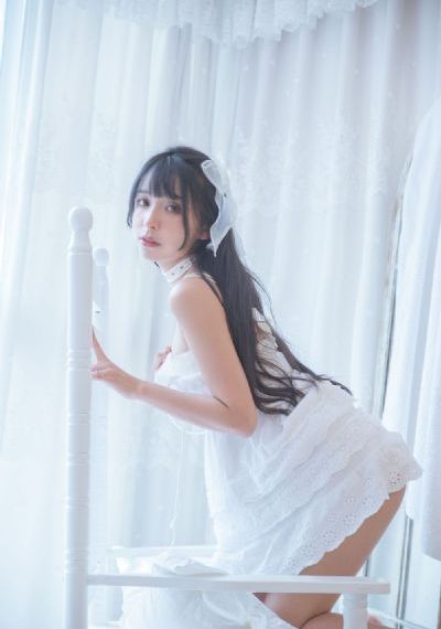 猎毒人电视剧剧情全集免费观看