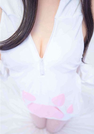 bdsm暴力虐女