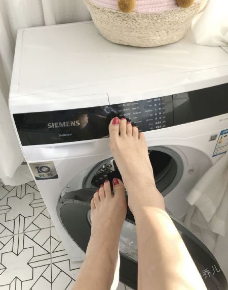 中间爱情 电视剧泰剧在线观看