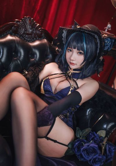 感受大海的时刻电影免费