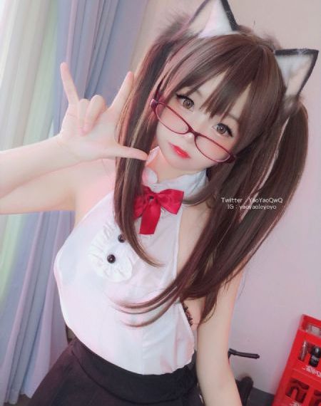 《六姊妹》电视剧