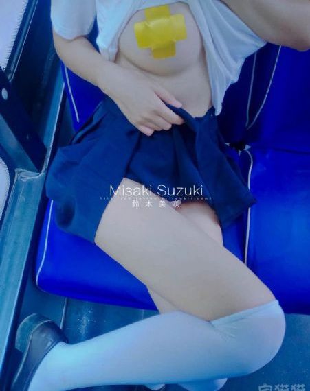 妈妈是超人第三季
