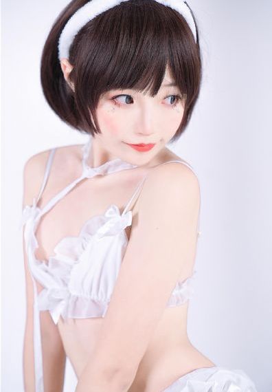聊斋艳谭之干柴烈火