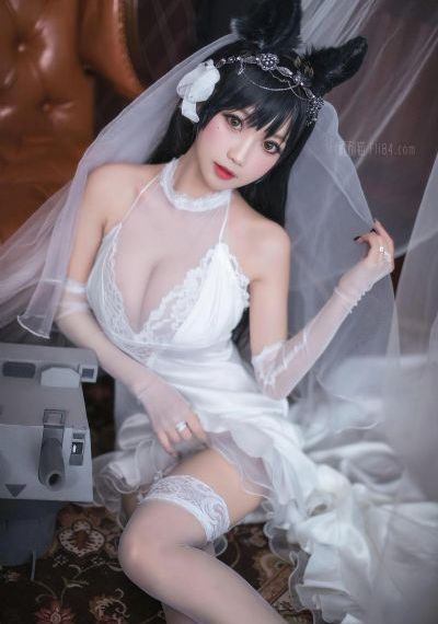 用手指扰乱我