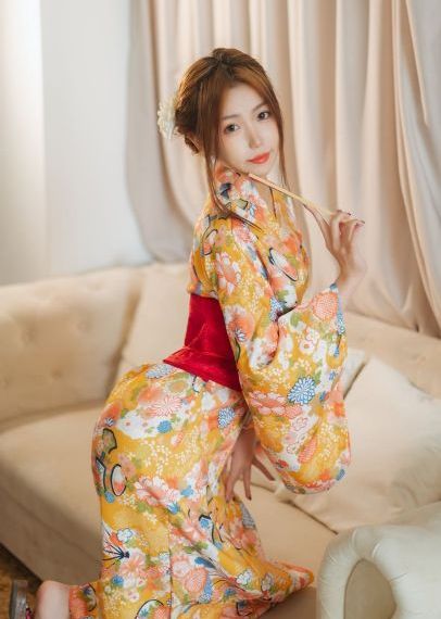金鸡2