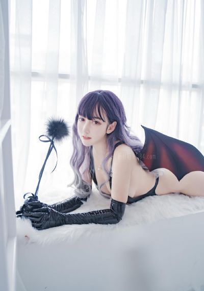 米娅在线观看