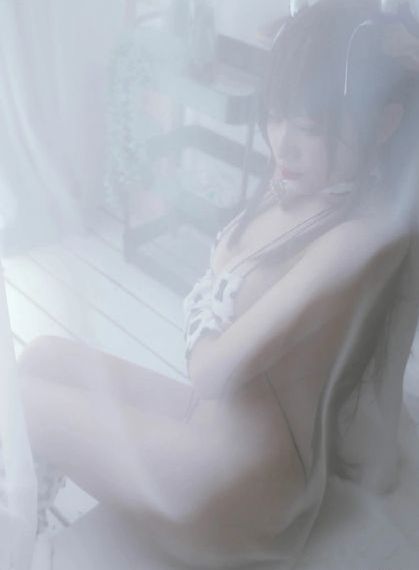 男阳茎进女阳道视频第9季