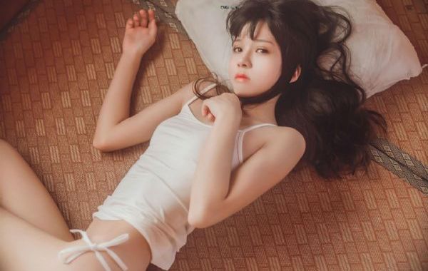 91官网视频