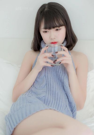 韩剧浪漫满屋