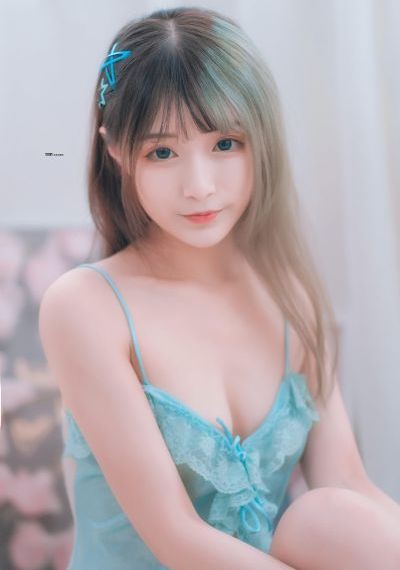 非她不可短剧免费观看