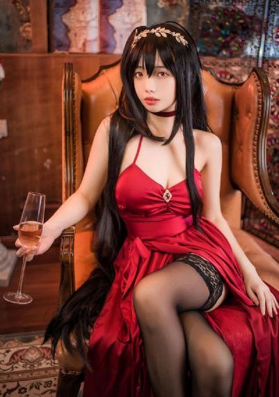 我邻居的老婆在线观看