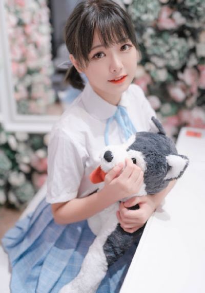 一个人在夜里免费看的正能量