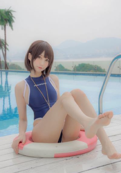新全集网