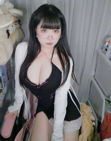 孽欲怀孕1一31