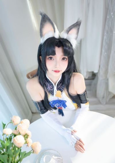 91免费网站视频