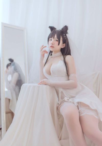 灵镜传奇免费观看完整版电视剧