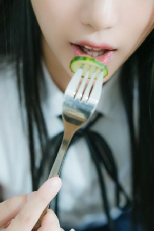 成全免费观看完整版电视剧全集