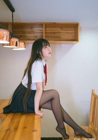 电视剧《惊弦》免费观看