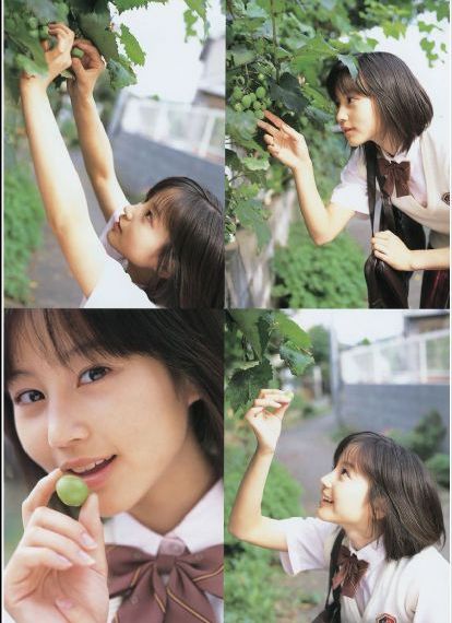 艳尸崔莹电影无删减版免费观看