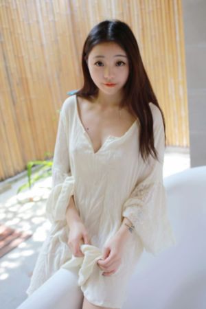 沉香如屑在线观看免费