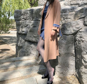 魔道祖师动漫第二季