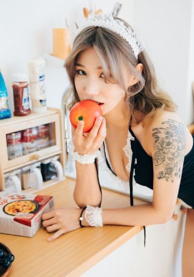 汤唯色戒未删减版
