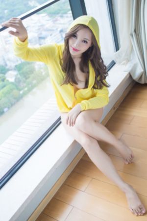 忘忧草韩国