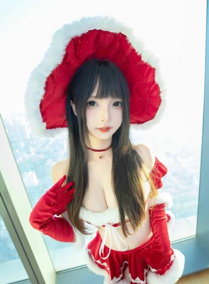 给我播放片观看