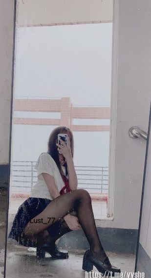 星辰影院官网