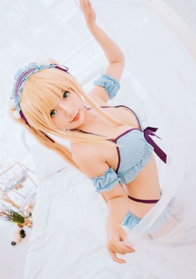 机械师4