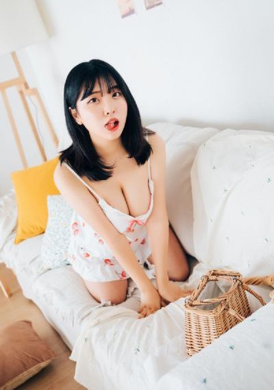 支配的讲台动漫