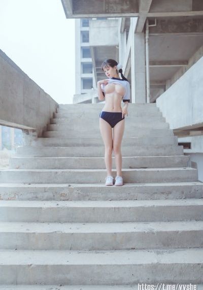 兄弟变成黑皮辣妹