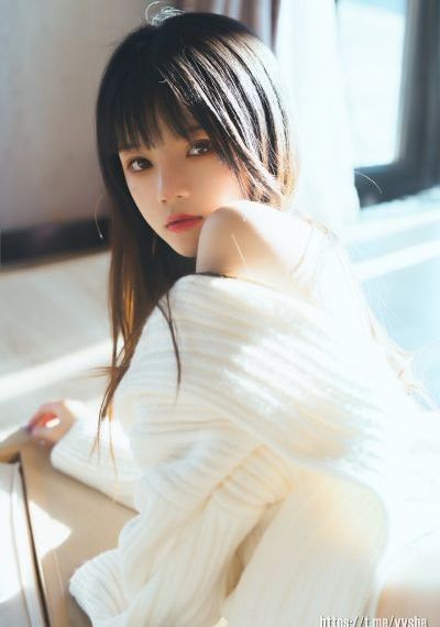 顾太太又把你拉黑了短剧免费观看
