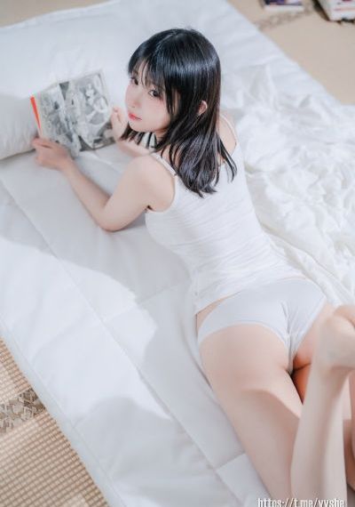 秋霞伦理电影在线观看