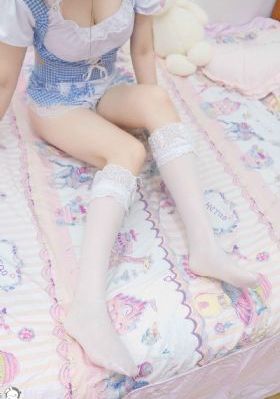 鬓边不是海棠红电视剧