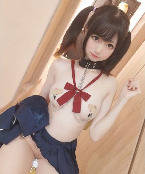 红天机电视剧在线观看韩剧