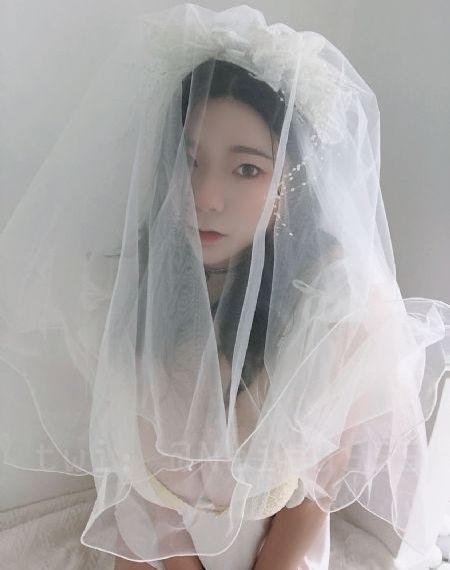 最好免费观看高清在线
