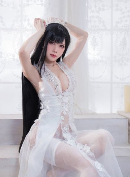 约吧大明星第一季免费观看完整版