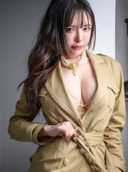欧美亚洲影院